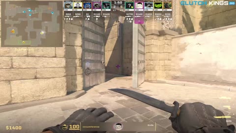 Clip #170147
