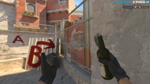 Clip #170174