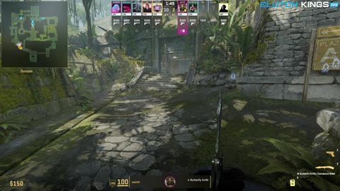 Clip #170175