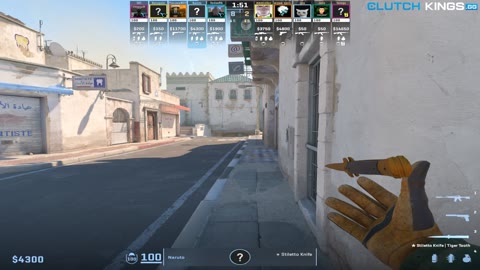 Clip #170176