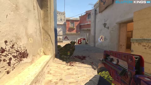 Clip #170177