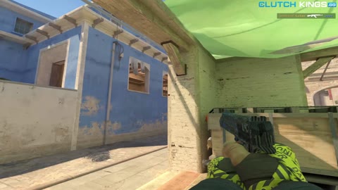 Clip #170178