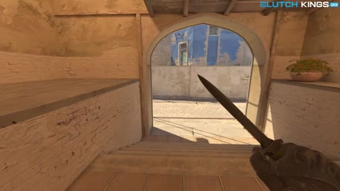 Clip #170179