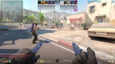 Clip #170180