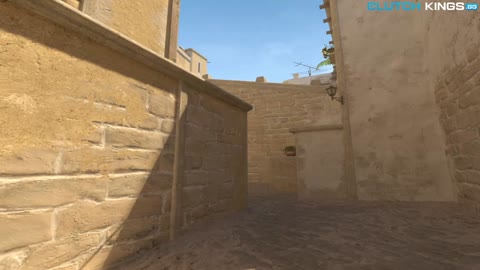 Clip #170181