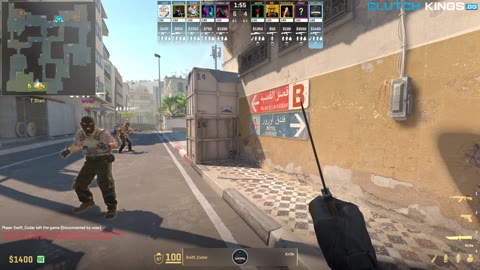 Clip #170182