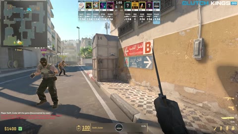 Clip #170183