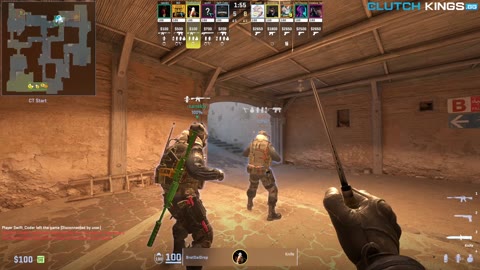 Clip #170184