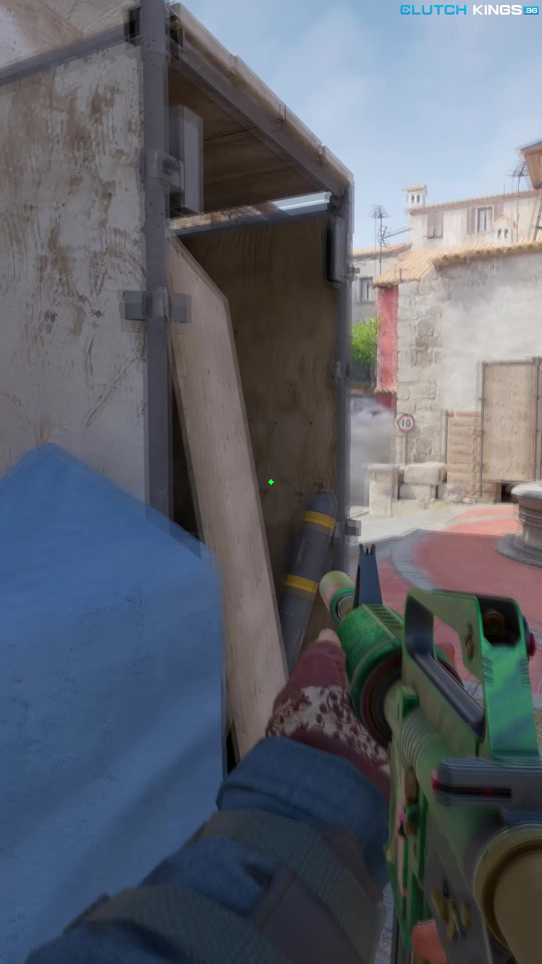 Clip #170190