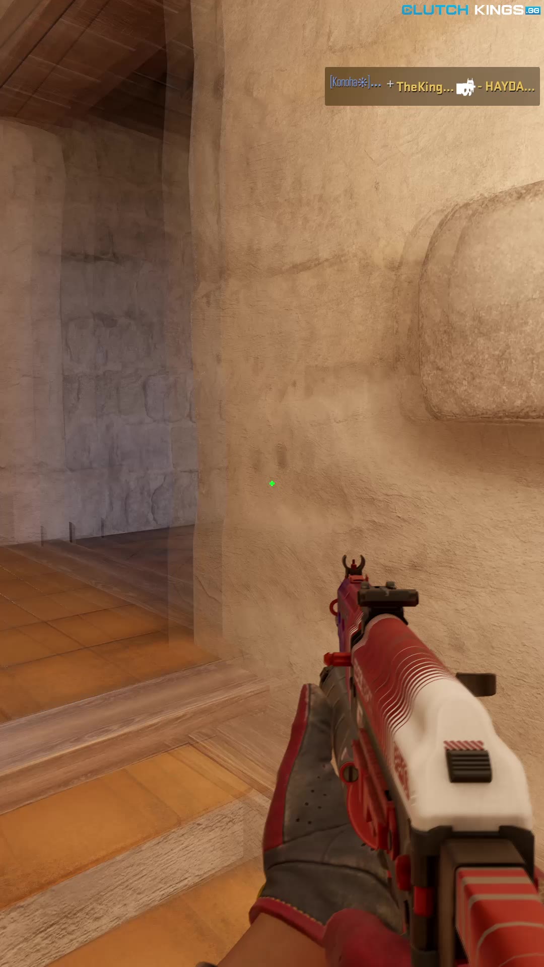 Clip #170191