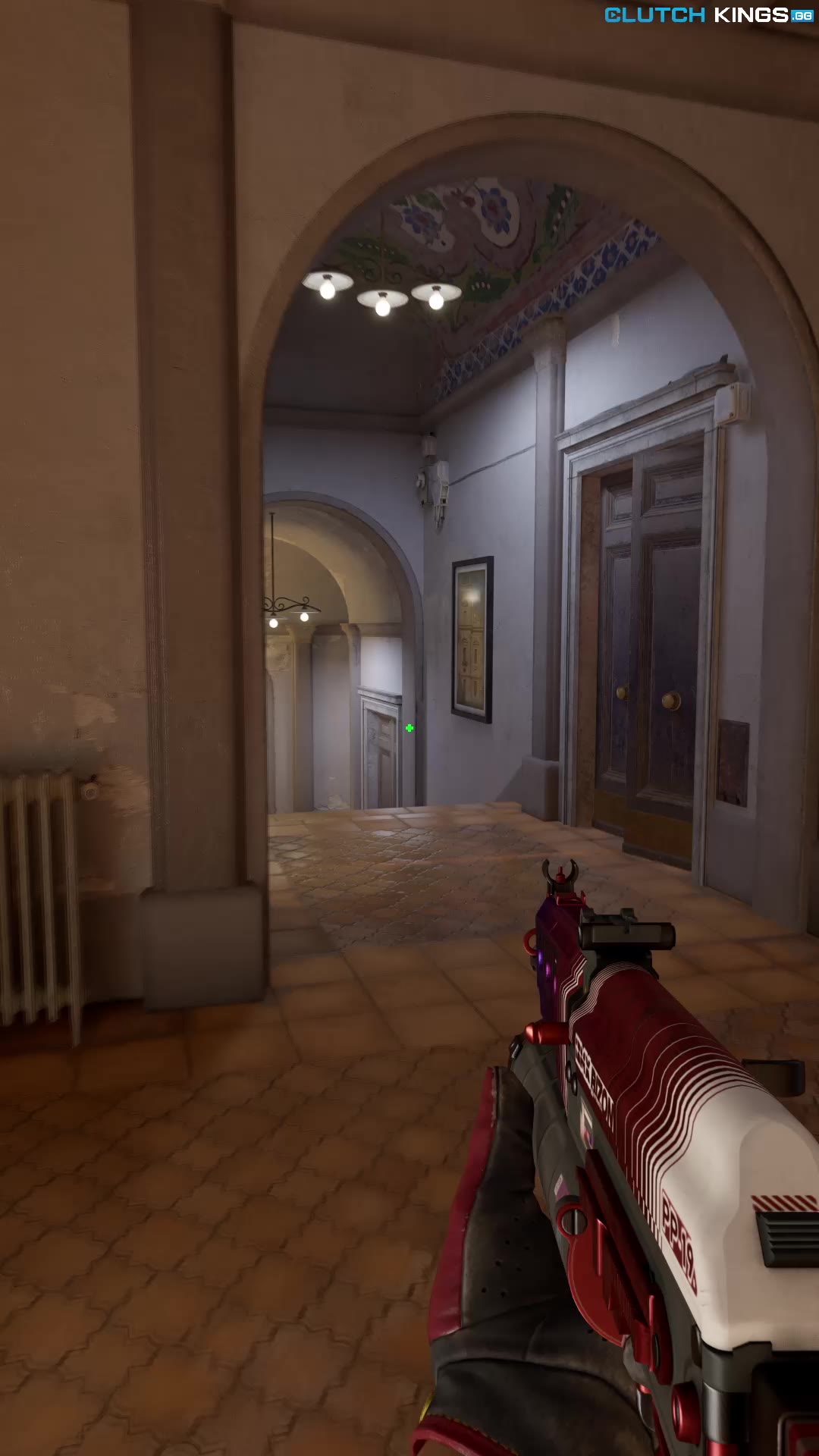 Clip #170193