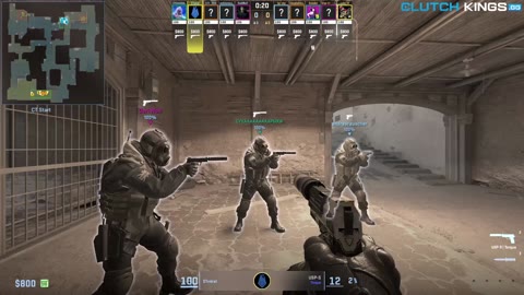 Clip #170202