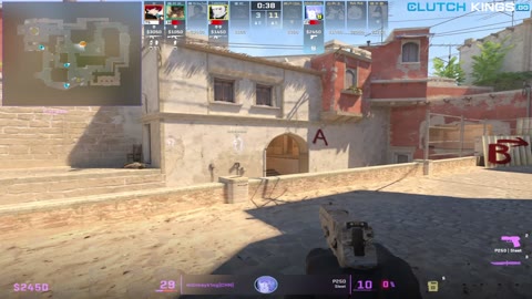 Clip #170205