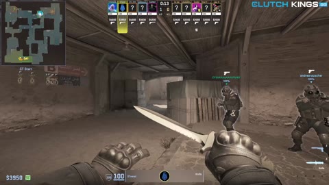 Clip #170206