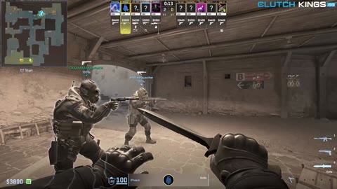 Clip #170207