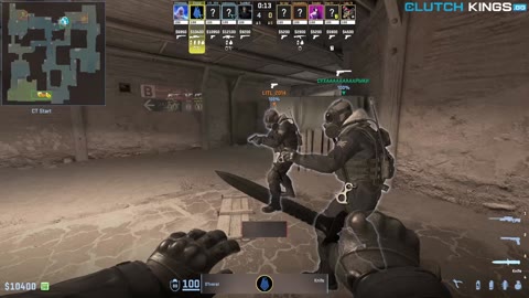 Clip #170208