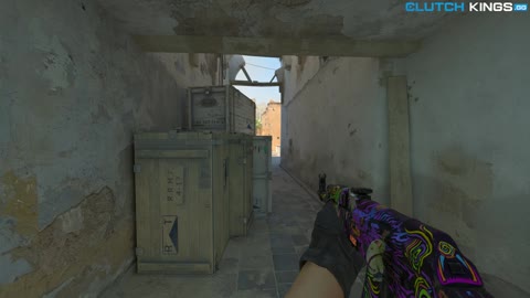 Clip #170210