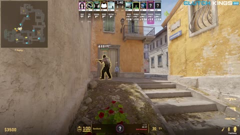 Clip #170211