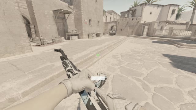 Clip #170212