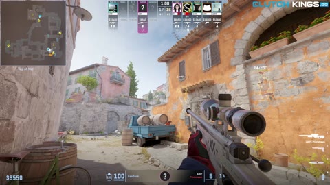 Clip #170213