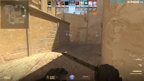 Clip #170216