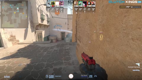 Clip #170218