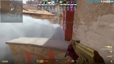 Clip #170219