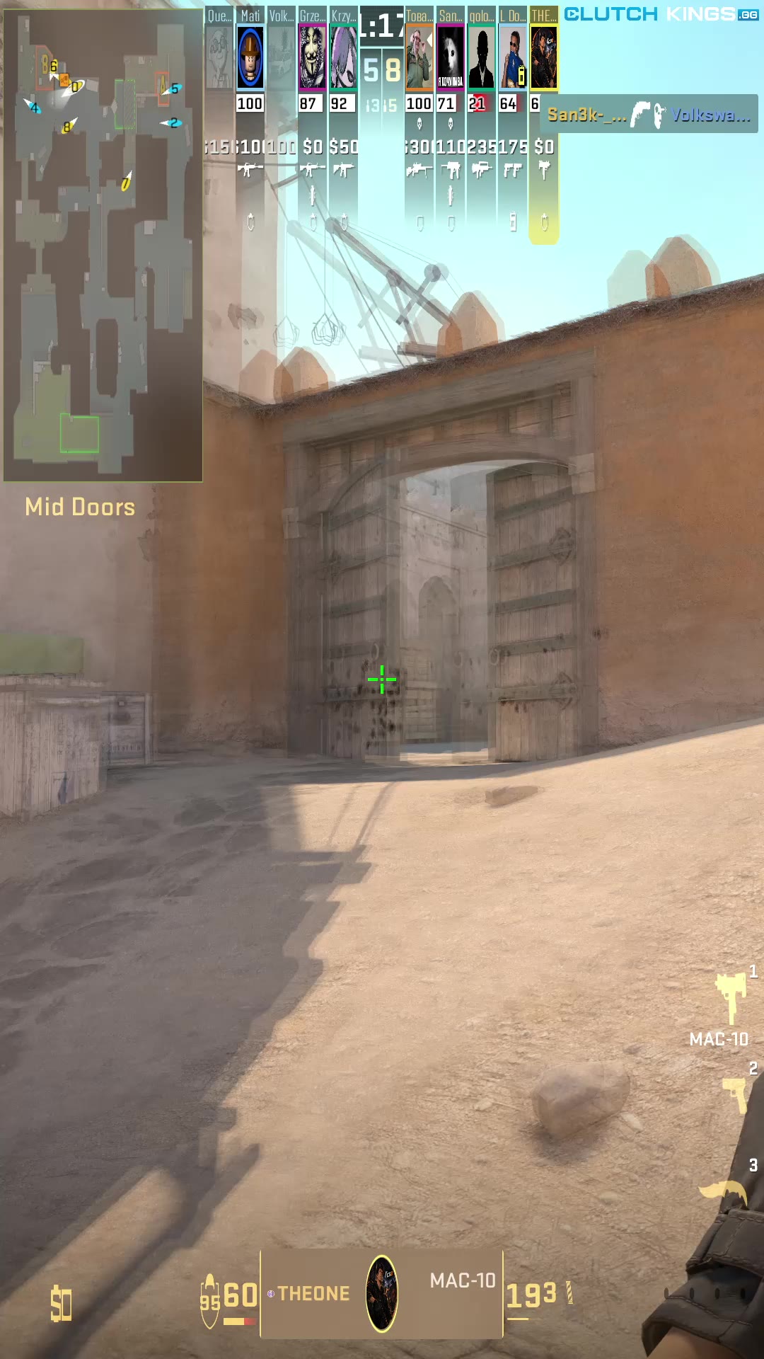 Clip #170235