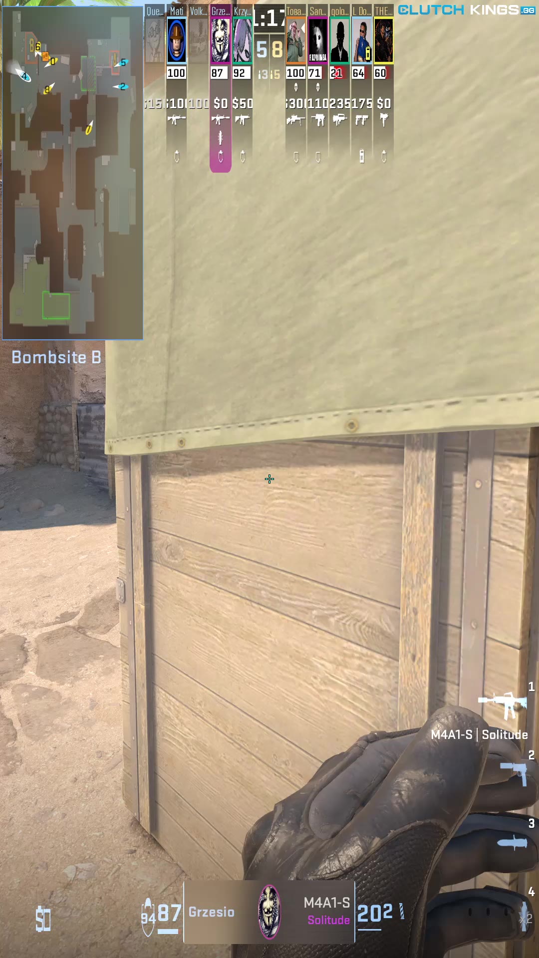 Clip #170239