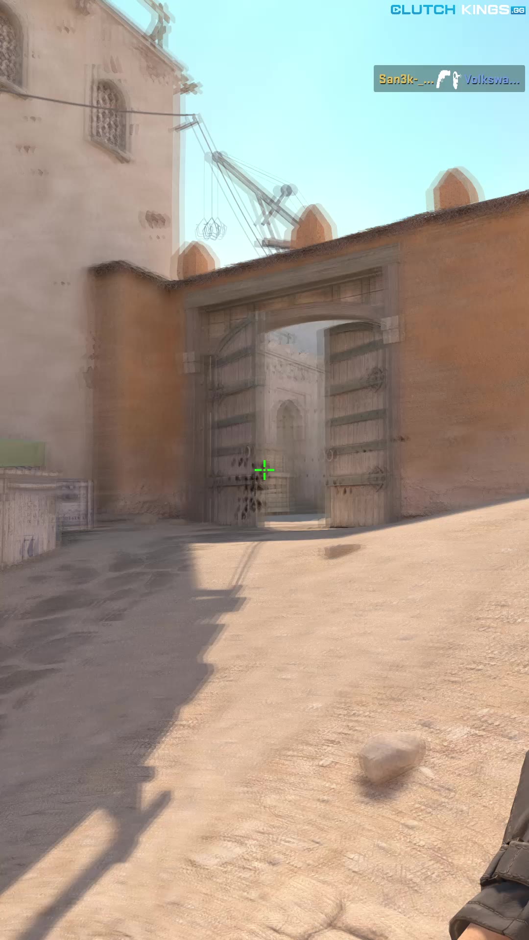 Clip #170247