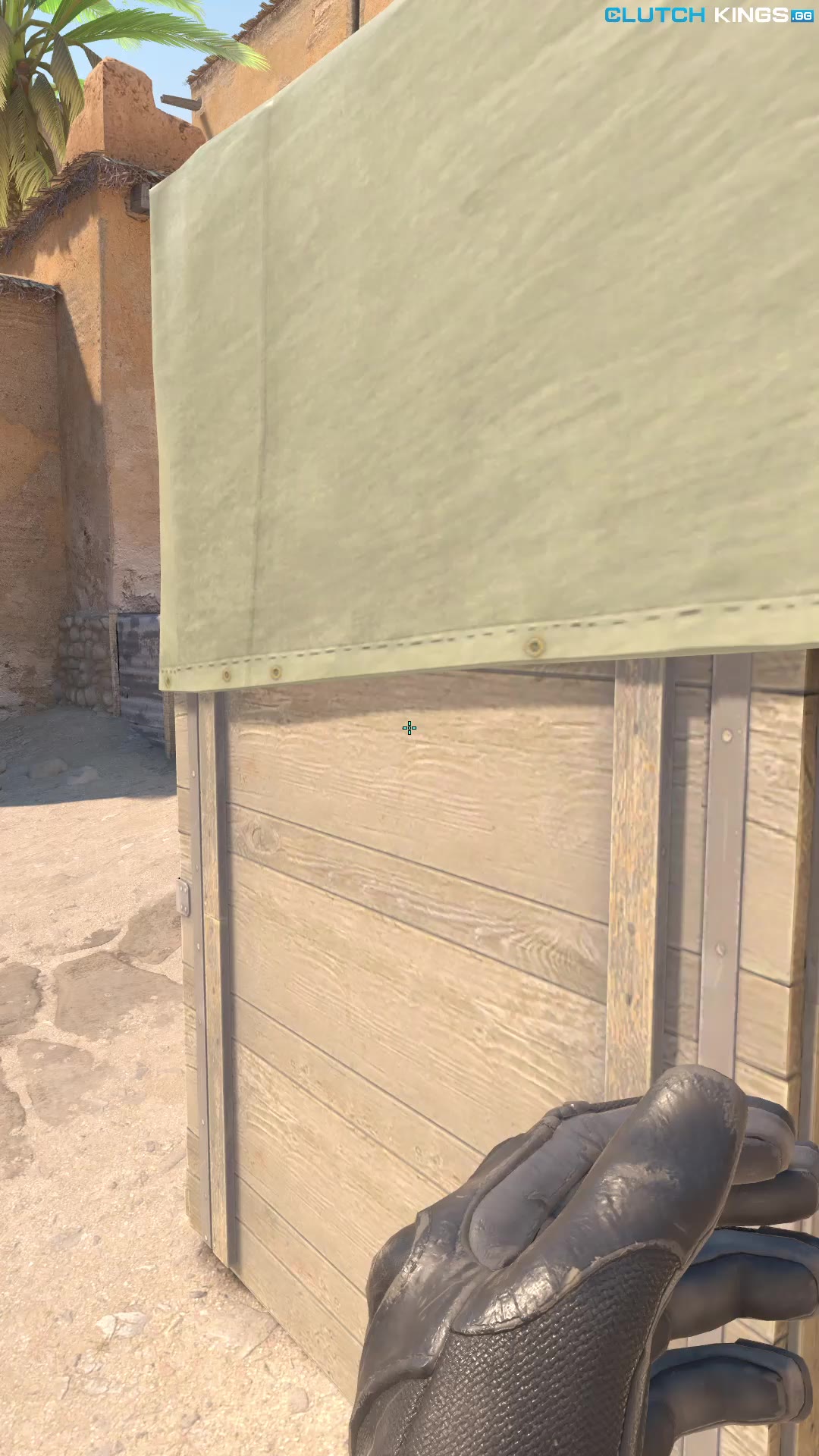Clip #170248