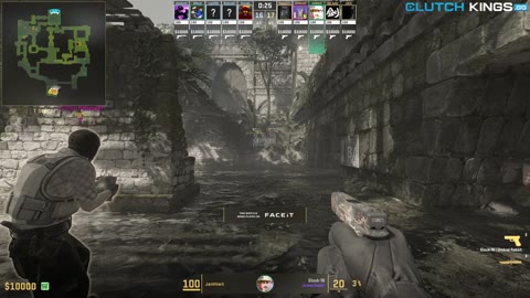 Clip #170256