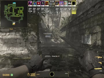 Clip #170257