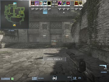 Clip #170258