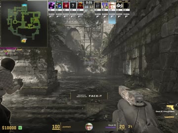 Clip #170259