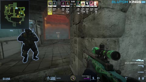 Clip #170260