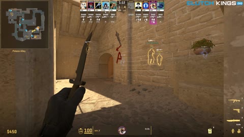 Clip #170261