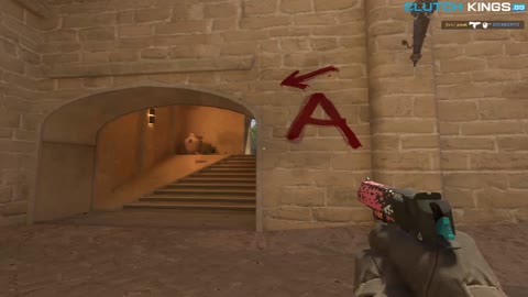Clip #170263