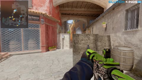 Clip #170264