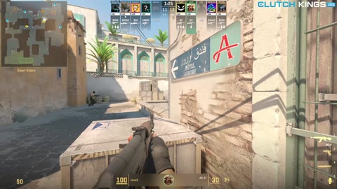 Clip #170265