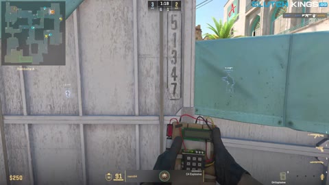 Clip #170267