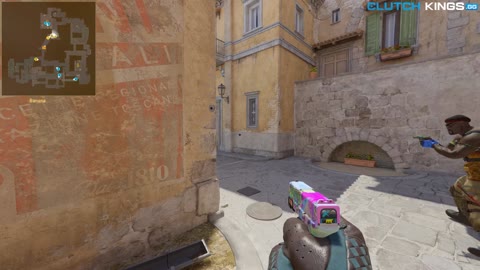 Clip #170268