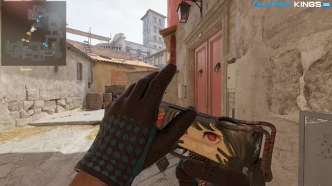 Clip #170269