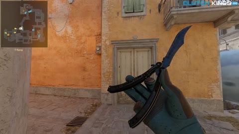 Clip #170270