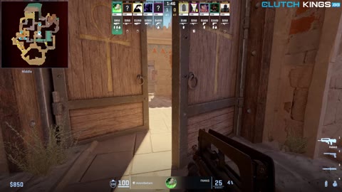 Clip #170272