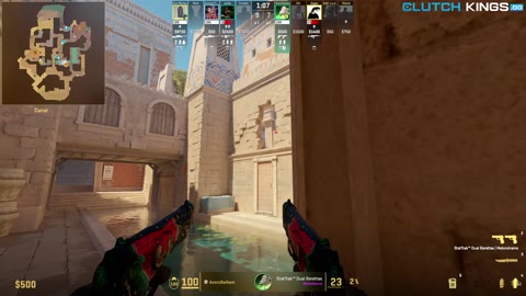 Clip #170273