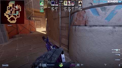 Clip #170274