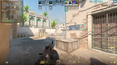 Clip #170276