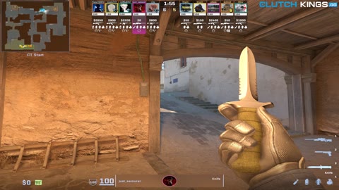 Clip #170280