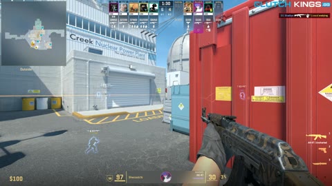 Clip #170281